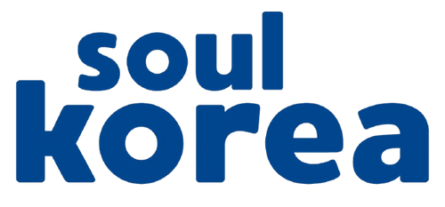 Soul Korea
