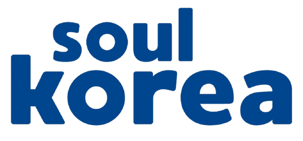 Soul Korea